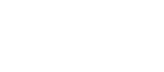 oe平台交所 Logo